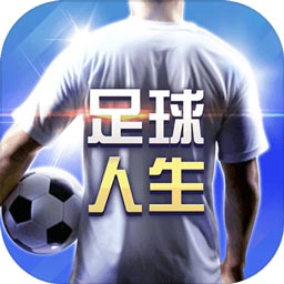 亚虎娱乐下载手机版