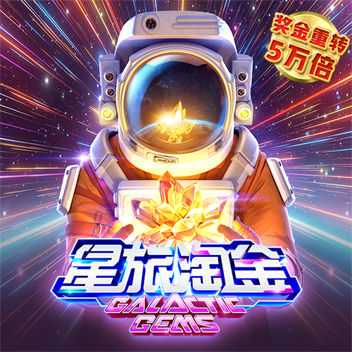best365体育版官网ios