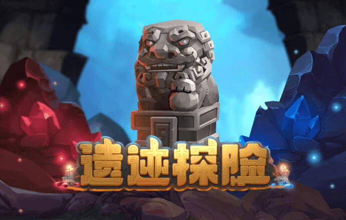 a8cc娱乐