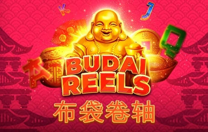 beat365体育欢迎你