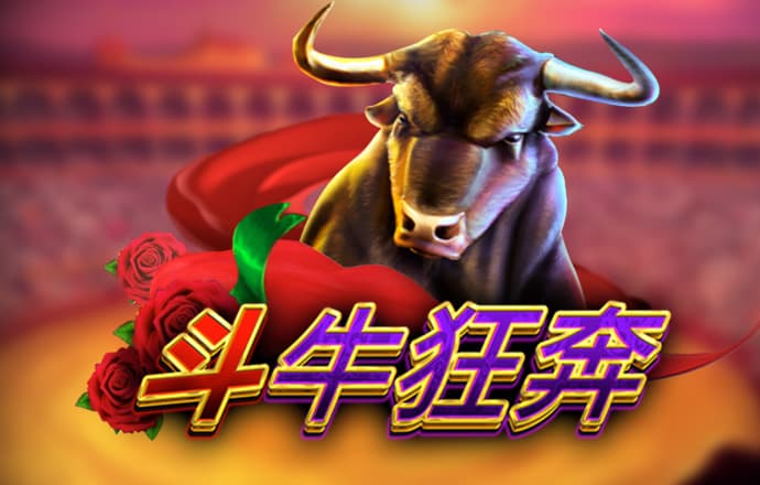 beplay全站官网ios下载